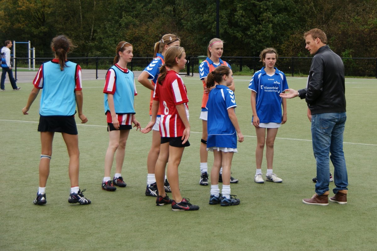 Korfbal C3  8 oktober-23.JPG